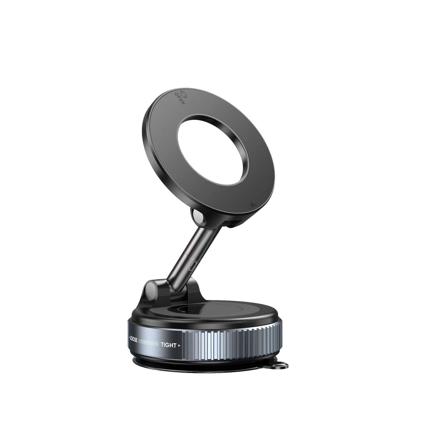 360° Magnetic Phone Holder